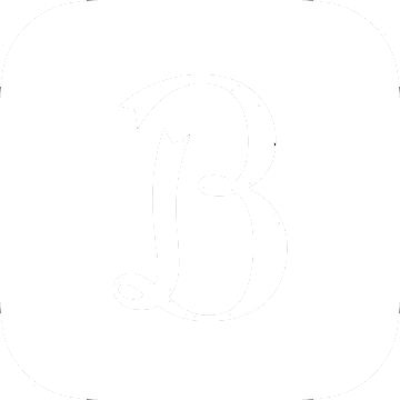 ホットペッパービューティー